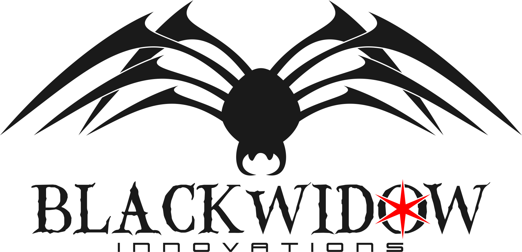 Black Widow Ops Program (Reality-199999) | Marvel Cinematic Universe Fanon  Wiki | Fandom